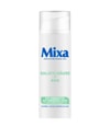 Produktbild 1 von 6, Mixa Anti-Unreinheiten Gesichtsgel