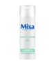 Produktbillede 1 af 6, Mixa Antiurenheder Ansigtsgel