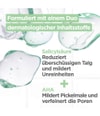 Produktbild 2 von 6, Mixa Anti-Unreinheiten Gesichtsgel