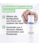 Produktbild 5 von 6, Mixa Anti-Unreinheiten Gesichtsgel