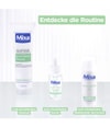 Produktbild 6 von 6, Mixa Anti-Unreinheiten Gesichtsgel