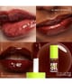 NYX Professional Makeup Fat Oil Lippen Make-up Set 1 Stk 3600551160047 detail-shot_at