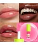 Produktbillede 4 af 6, NYX Professional Makeup Fat Oil Lip Kits