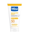 Image du produit 1 sur 6, Mixa Niacinamide éclat Crème pour le corps
