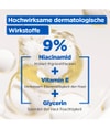 Image du produit 2 sur 6, Mixa Niacinamide éclat Crème pour le corps