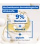 Produktbild 2 von 6, Mixa Niacinamide Bright Körpercreme