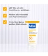 Image du produit 3 sur 6, Mixa Niacinamide éclat Crème pour le corps