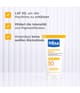 Image du produit 3 sur 6, Mixa Niacinamide éclat Crème pour le corps