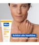 Produktbild 5 von 6, Mixa Niacinamide Bright Körpercreme
