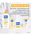 Image du produit 6 sur 6, Mixa Niacinamide éclat Crème pour le corps