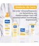 Produktbild 6 von 6, Mixa Niacinamide Bright Körpercreme