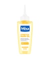 Produktbild 1 von 6, Mixa Stretch Mark Oil Körperöl