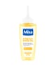 Produktbild 1 von 6, Mixa Stretch Mark Oil Körperöl