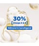 Produktbillede 2 af 6, Mixa Stretch Mark Oil Kropsolie