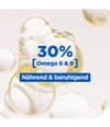 Produktbild 2 von 6, Mixa Stretch Mark Oil Körperöl