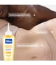 Produktbild 3 von 6, Mixa Stretch Mark Oil Körperöl