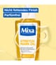 Produktbillede 5 af 6, Mixa Stretch Mark Oil Kropsolie