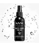 NYX Professional Makeup Make Up Setting Spray Setting spray 180 ml 3600551167220 pack-shot_se