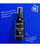 Image du produit 4 sur 6, NYX Professional Makeup Make Up Setting Spray Spray fixateur