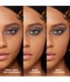 Image du produit 5 sur 6, NYX Professional Makeup Make Up Setting Spray Spray fixateur