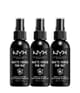 Produktbild 1 von 6, NYX Professional Makeup Make Up Setting Spray Fixing Spray