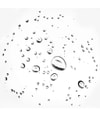 Produktbild 2 von 6, NYX Professional Makeup Make Up Setting Spray Fixing Spray