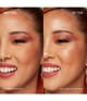 Produktbild 5 von 6, NYX Professional Makeup Make Up Setting Spray Fixing Spray