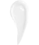 NYX Professional Makeup The Brow Glue Stick Ögonbrynsgel 15 g 3600551167244 detail-shot_se