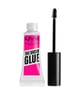 NYX Professional Makeup The Brow Glue Stick Ögonbrynsgel 15 g 3600551167244 pack-shot_se