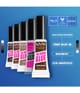 NYX Professional Makeup The Brow Glue Stick Ögonbrynsgel 15 g 3600551167244 visual3-shot_se