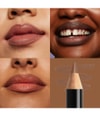 Produktbild 3 von 6, NYX Professional Makeup Slim Lippen Make-up Set