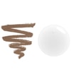 Produktbild 2 von 6, NYX Professional Makeup Slim Lippen Make-up Set