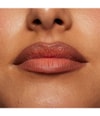 Produktbild 4 von 6, NYX Professional Makeup Slim Lippen Make-up Set
