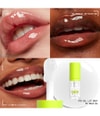 Produktbild 6 von 6, NYX Professional Makeup Slim Lippen Make-up Set
