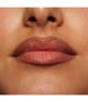 Produktbild 4 von 6, NYX Professional Makeup Slim Lippen Make-up Set