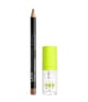 Produktbild 1 von 6, NYX Professional Makeup Slim Lippen Make-up Set
