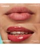 Produktbillede 3 af 6, NYX Professional Makeup Slim Lip Kits