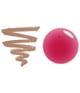 NYX Professional Makeup Slim Läppsminksset 1 st 3600551169231 pack-shot_se