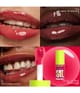 Produktbillede 4 af 6, NYX Professional Makeup Slim Lip Kits