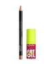NYX Professional Makeup Slim Läppsminksset 1 st 3600551169231 base-shot_se