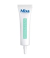 Productafbeelding 1 van 2, Mixa Konzentrierte Anti-Pickel-Paste Anti-Blemish Stick