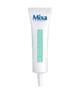Productafbeelding 1 van 2, Mixa Konzentrierte Anti-Pickel-Paste Anti-Blemish Stick