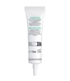 Productafbeelding 2 van 2, Mixa Konzentrierte Anti-Pickel-Paste Anti-Blemish Stick