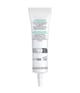 Produktbild 2 von 2, Mixa Konzentrierte Anti-Pickel-Paste Pickeltupfer