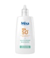 Produktbild 1 von 4, Mixa Tägliches UV-Fluid Sonnenlotion
