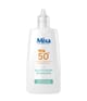 Produktbillede 1 af 4, Mixa Daglig uv-fluid Sollotion