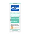 Produktbild 2 von 4, Mixa Tägliches UV-Fluid Sonnenlotion