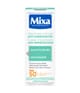 Produktbillede 2 af 4, Mixa Daglig uv-fluid Sollotion