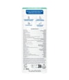 Produktbild 3 von 4, Mixa Tägliches UV-Fluid Sonnenlotion