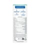 Produktbillede 3 af 4, Mixa Daglig uv-fluid Sollotion